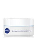 Crema de Día Refrescante Crema de Día Refrescante